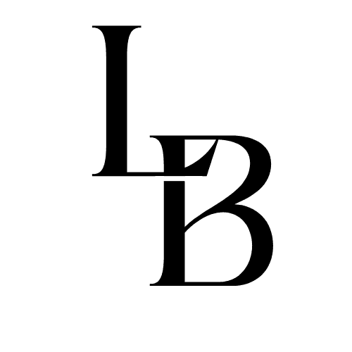 Logo Loris Bontemps