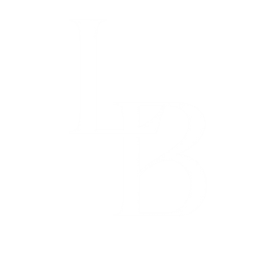 Logo Loris Bontemps