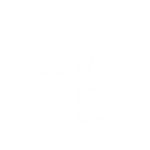Logo Loris Bontemps